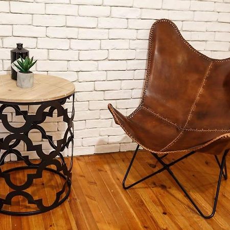 Cozy Apartement Selanik Dış mekan fotoğraf