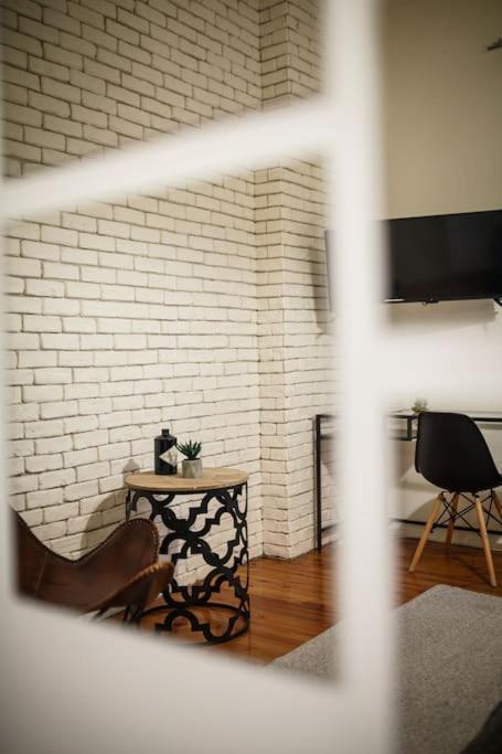 Cozy Apartement Selanik Dış mekan fotoğraf