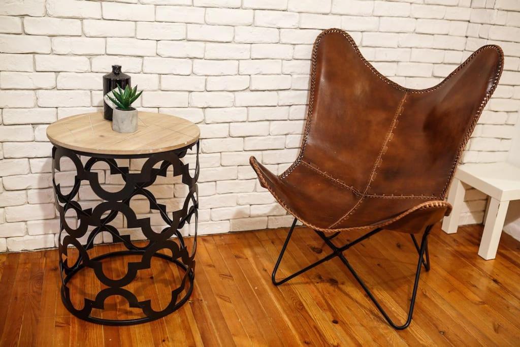 Cozy Apartement Selanik Dış mekan fotoğraf